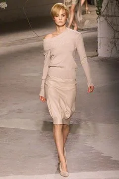 Look 29